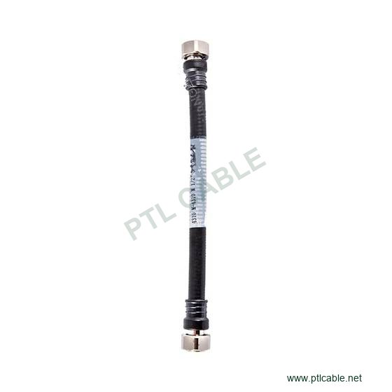 4310公-4310公 1/2"超柔同轴跳线
