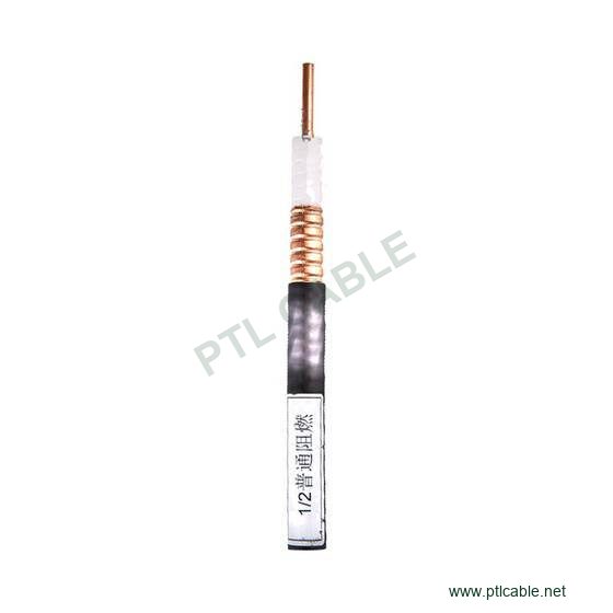运营商专用馈线电缆 RF12Z