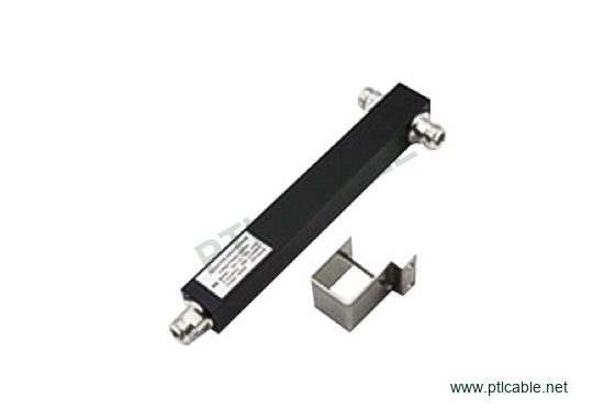 高功率同轴分路器（N型）