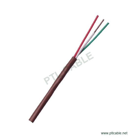温控线（恒温器线）