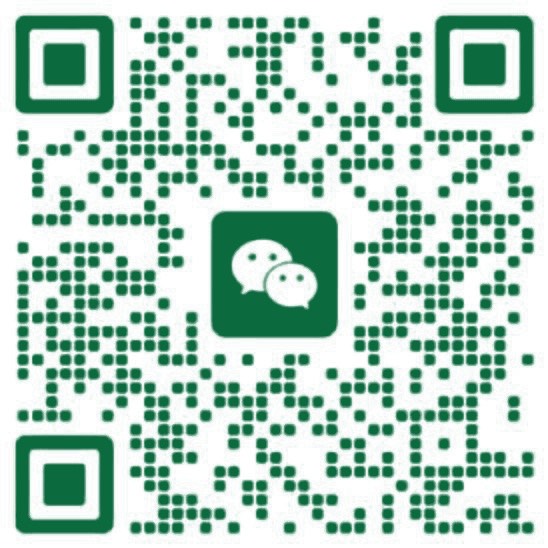 WeChat